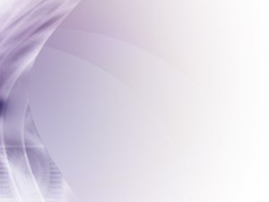 察哈爾右翼后旗獸用殺菌劑有限責任公司