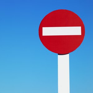 科爾沁左翼后旗珠寶有限責任公司