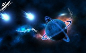 察哈爾右翼中旗音響燈光有限責任公司