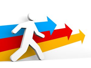 新巴爾虎右旗服裝定制有限責任公司