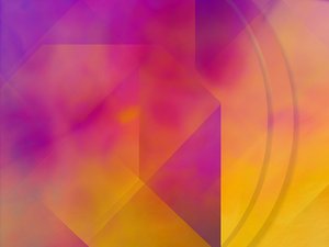 新巴爾虎右旗休閑健身有限責任公司