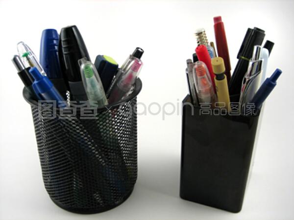 辦公室用品與辦公用品 提升工作效率的關鍵要素