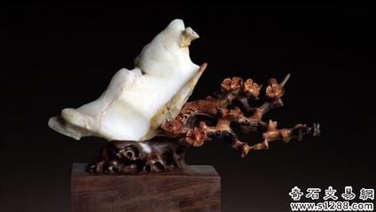 韓國石友首次亮相銀川賞石旅游節(jié)，助力石材文化交流與市場拓展