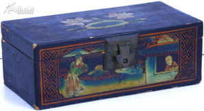 收藏記憶 上海國際商品拍賣2011年古籍雜項與連環(huán)畫專場回顧