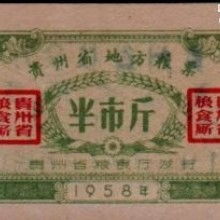 重慶光環(huán)拍賣有限責任公司 多元化商品拍賣服務引領市場新趨勢