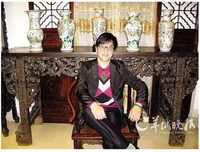 微信提現(xiàn)收費別著急，三招巧省手續(xù)費，還能通過拍賣撿漏好物！